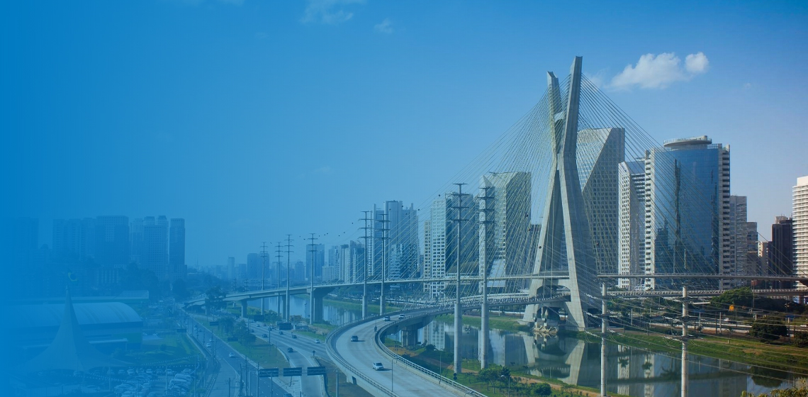 Encontre os melhores<br/> projetos da cidade!