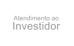 Investimentos