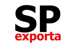 São Paulo Exporta